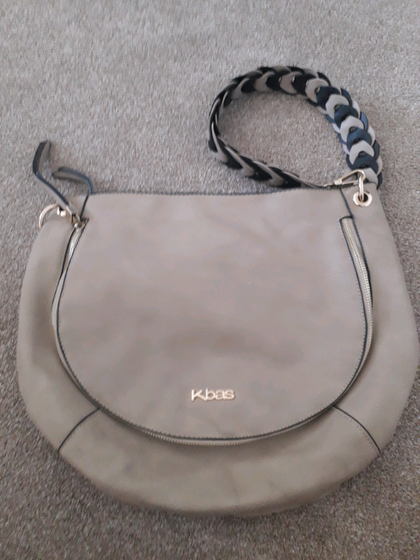 tk maxx ted baker purse